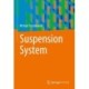 Suspension System