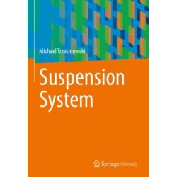 Suspension System