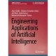 Engineering Applications of Artificial Intelligence