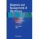 Diagnosis and Management of Hip Disease: Biological Bases of Clinical Care