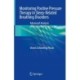 Monitoring Positive Pressure Therapy in Sleep-Related Breathing Disorders: Advanced Analysis of Respiratory Flow Curves