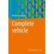 Complete vehicle