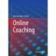 Online Coaching