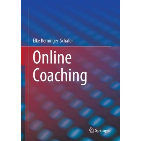 Online Coaching