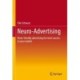 Neuro-Advertising: Brain-friendly advertising for more success in your market