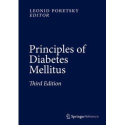 Principles of Diabetes Mellitus