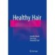 Healthy Hair