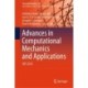 Advances in Computational Mechanics and Applications: OES 2023