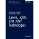 Lasers, Lights and Other Technologies
