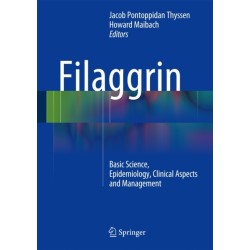 Filaggrin: Basic Science, Epidemiology, Clinical Aspects and Management