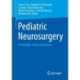 Pediatric Neurosurgery: In Multiple-Choice Questions