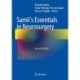 Samii's Essentials in Neurosurgery