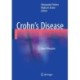 Crohn’s Disease: Basic Principles
