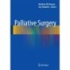 Palliative Surgery
