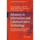 Advances in Information and Communication Technology: Proceedings of the 2nd International Conference ICTA 2023, Volume 1