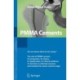 PMMA Cements
