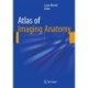 Atlas of Imaging Anatomy