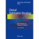 Clinical Ophthalmic Oncology: Basic Principles and Diagnostic Techniques