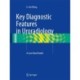 Key Diagnostic Features in Uroradiology: A Case-Based Guide