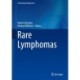 Rare Lymphomas
