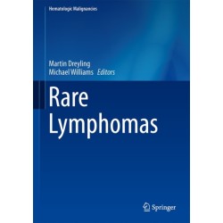 Rare Lymphomas