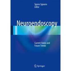 Neuroendoscopy: Current Status and Future Trends