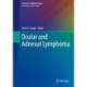 Ocular and Adnexal Lymphoma