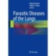 Parasitic Diseases of the Lungs