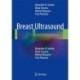 Breast Ultrasound