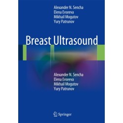 Breast Ultrasound