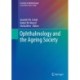 Ophthalmology and the Ageing Society
