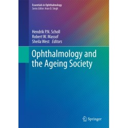 Ophthalmology and the Ageing Society