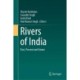 Rivers of India: Past, Present and Future