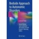 Bedside Approach to Autonomic Disorders: A Clinical Tutor
