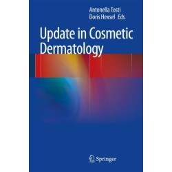Update in Cosmetic Dermatology
