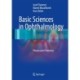 Basic Sciences in Ophthalmology: Physics and Chemistry