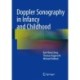 Doppler Sonography in Infancy and Childhood