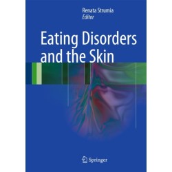 Eating Disorders and the Skin