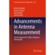 Advancements in Antenna Measurement: A Novel Approach to High-Frequency Attenuation