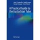 A Practical Guide to the Eustachian Tube