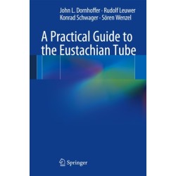 A Practical Guide to the Eustachian Tube