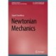 Newtonian Mechanics