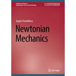 Newtonian Mechanics