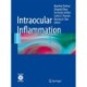 Intraocular Inflammation