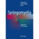 Syringomyelia: A Disorder of CSF Circulation