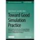 Toward Good Simulation Practice: Best Practices for the Use of Computational Modelling and Simulation in the Regulatory Process of Biomedical Products