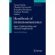 Handbook of Immunosenescence: Basic Understanding and Clinical Implications