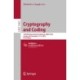Cryptography and Coding: 19th IMA International Conference, IMACC 2023, London, UK, December 12–14, 2023, Proceedings