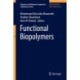 Functional Biopolymers