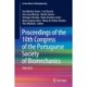 Proceedings of the 10th Congress of the Portuguese Society of Biomechanics: CNB 2023